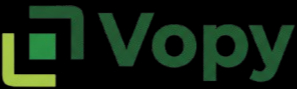 Vopy